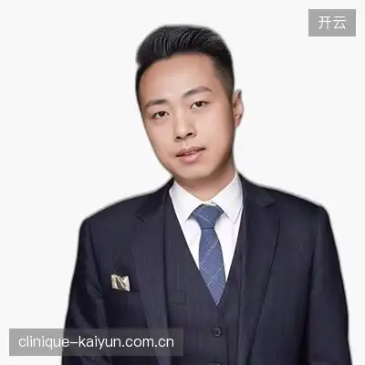 廖雨