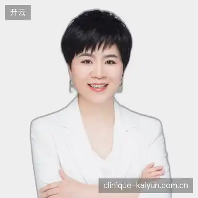 彭伟云