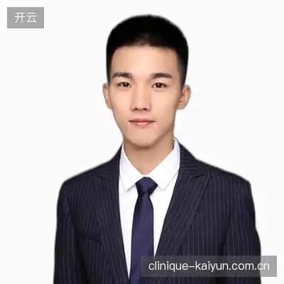 沈建