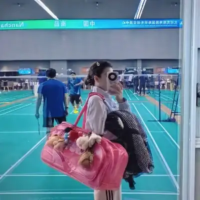 熊梓彤
