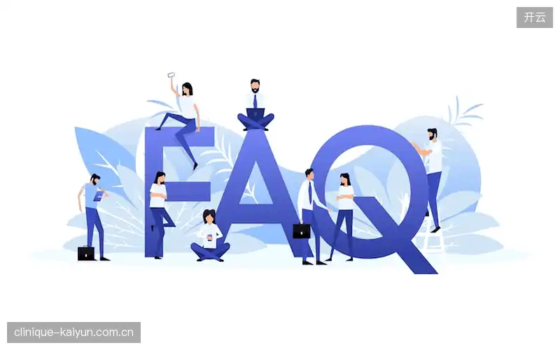 用户帮助中心